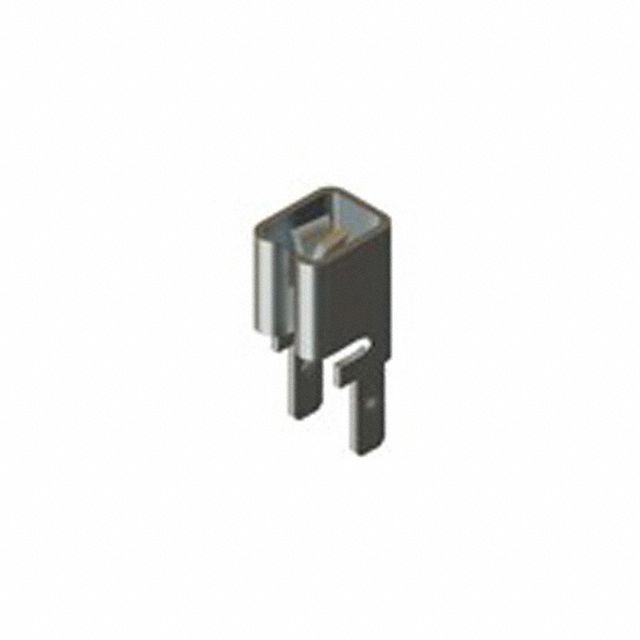 Picture of 3577  