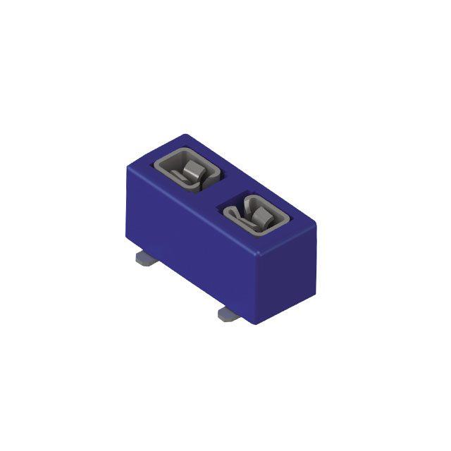 Picture of 3587-15TR  