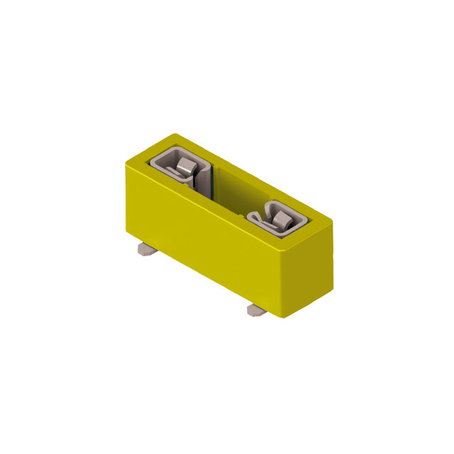 Picture of 3587-20TR  
