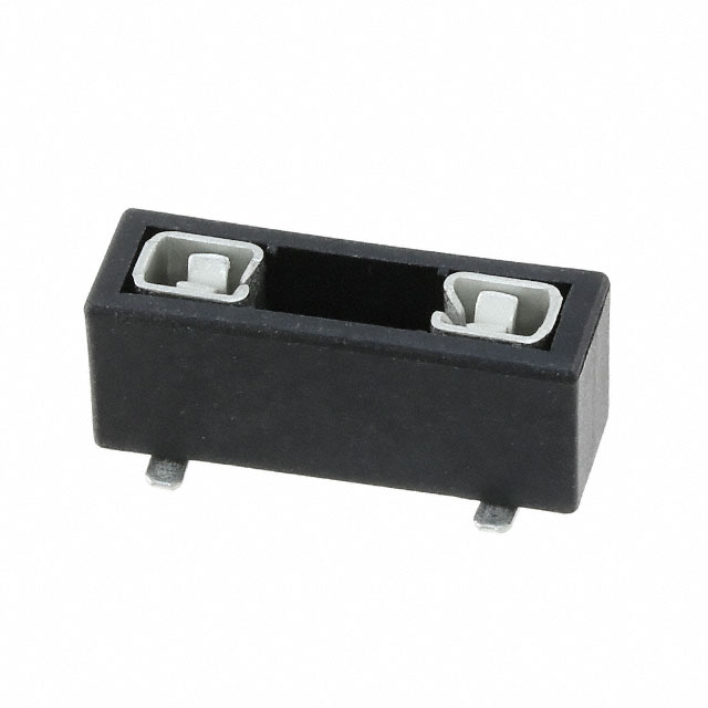 Picture of 3587TR  