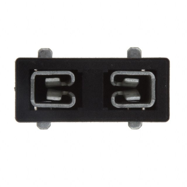 Picture of 3588  