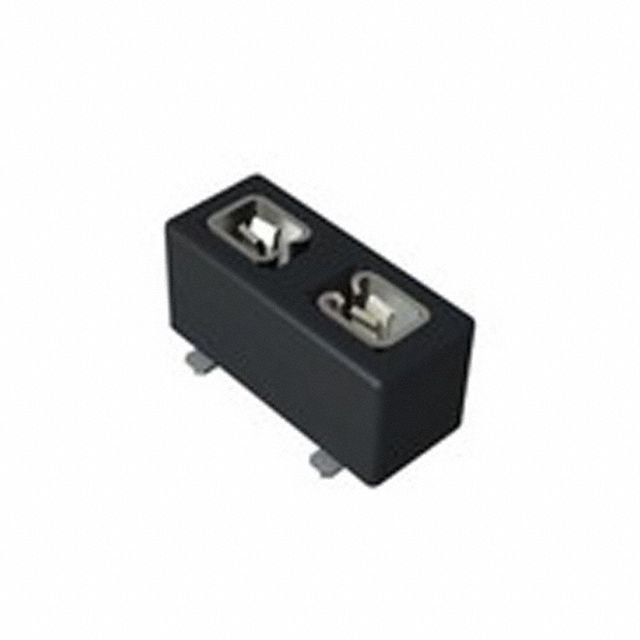 Picture of 3588TR  