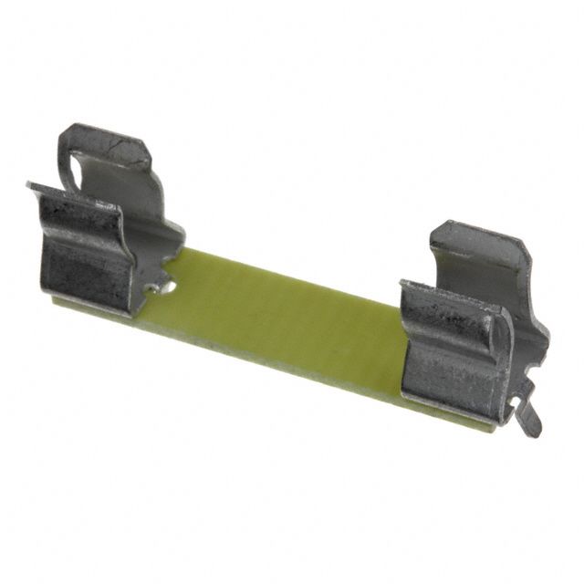 Picture of 4250  