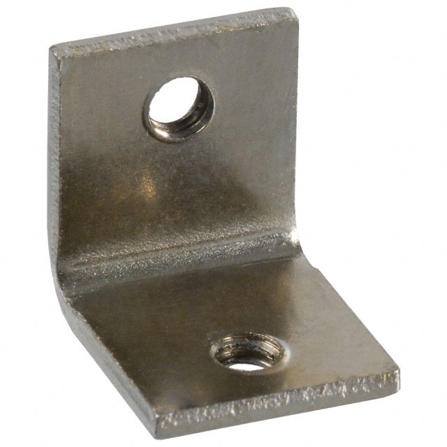 Picture of 4334