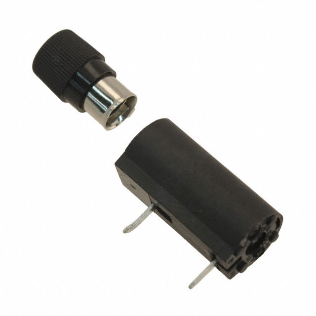 Picture of 4525  