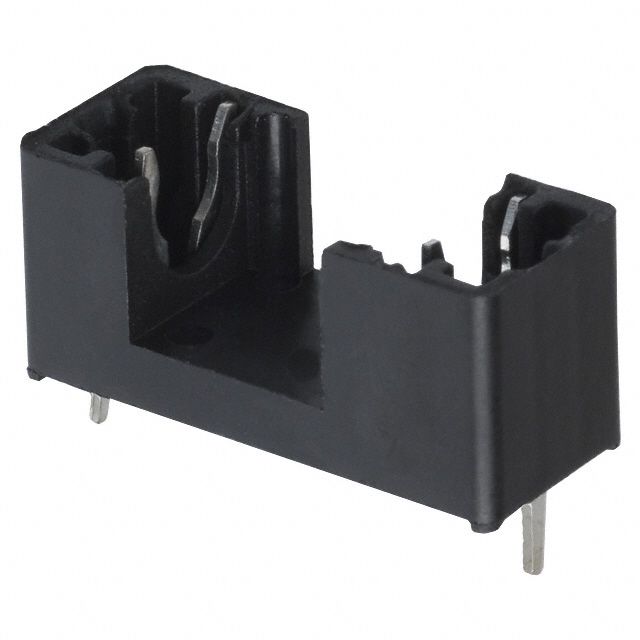 Picture of 4527  