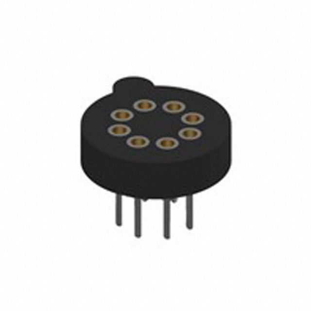 Picture of 4591