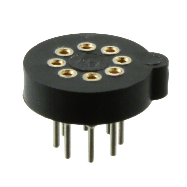 Picture of 4592