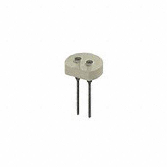 Picture of 4596