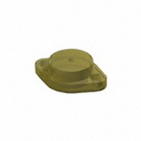 Picture of 4634