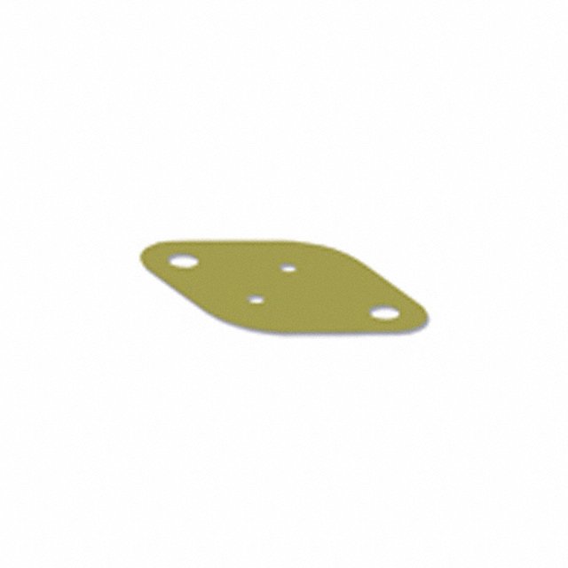 Picture of 4666