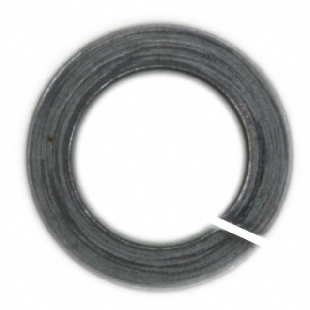 Picture of 4700
