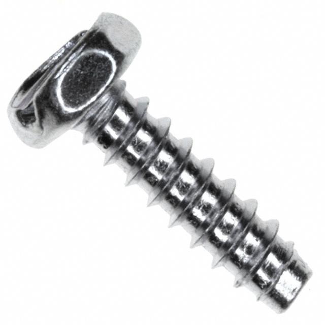 Picture of 4706