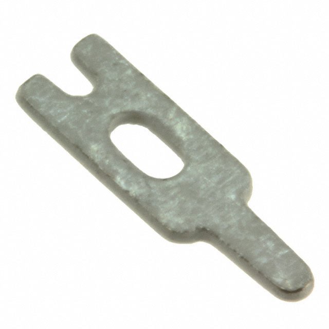 Picture of 4951