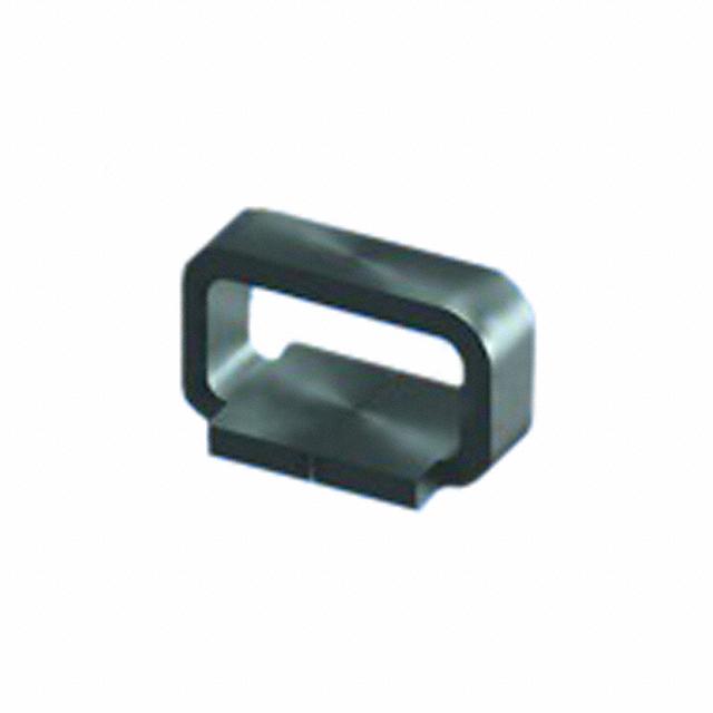 Picture of 5029
