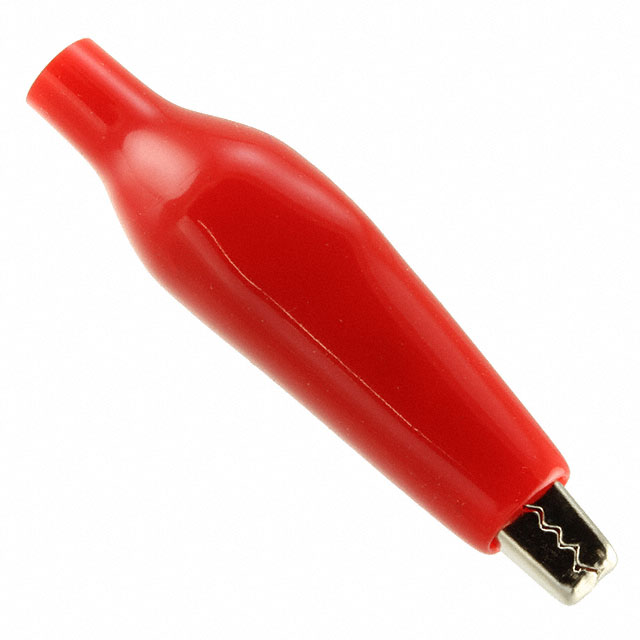 Picture of 5039