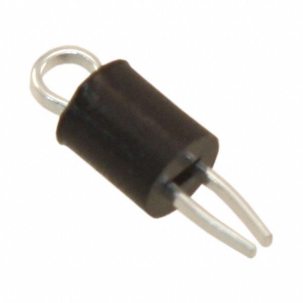 Picture of 5115