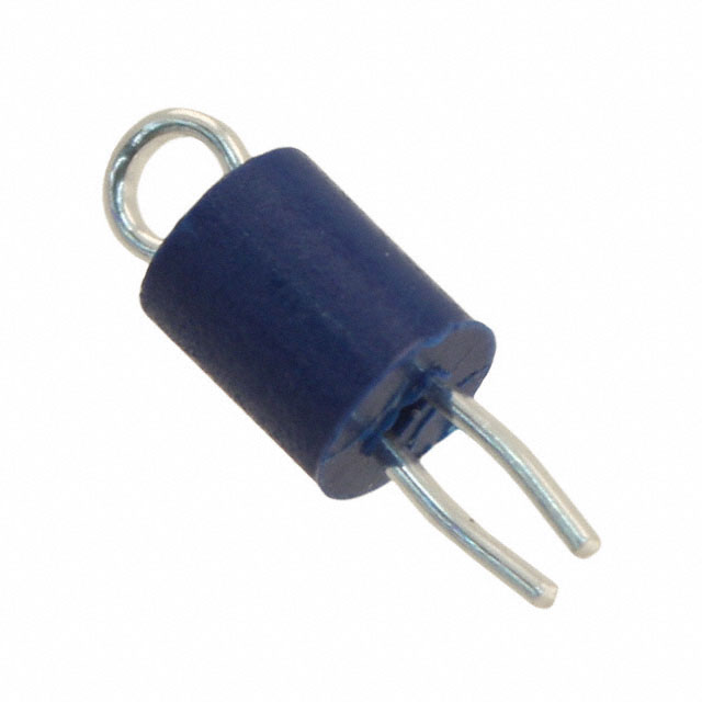 Picture of 5117