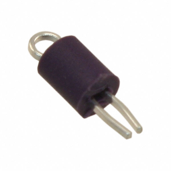 Picture of 5119