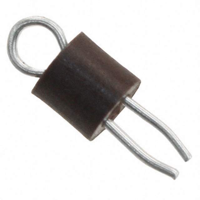 Picture of 5120