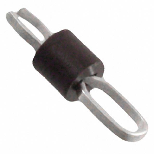 Picture of 5125