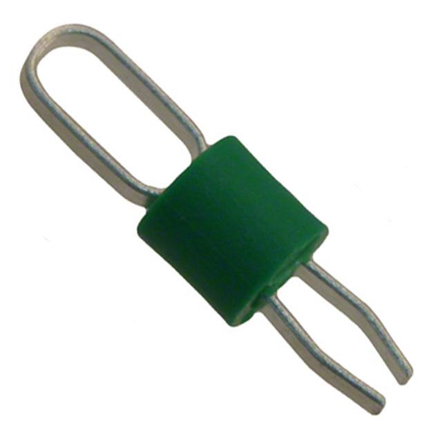 Picture of 5126