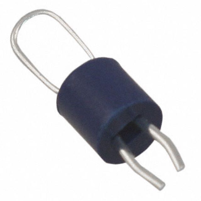 Picture of 5127