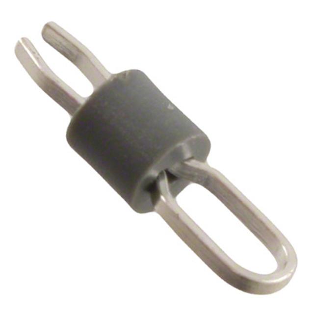 Picture of 5128