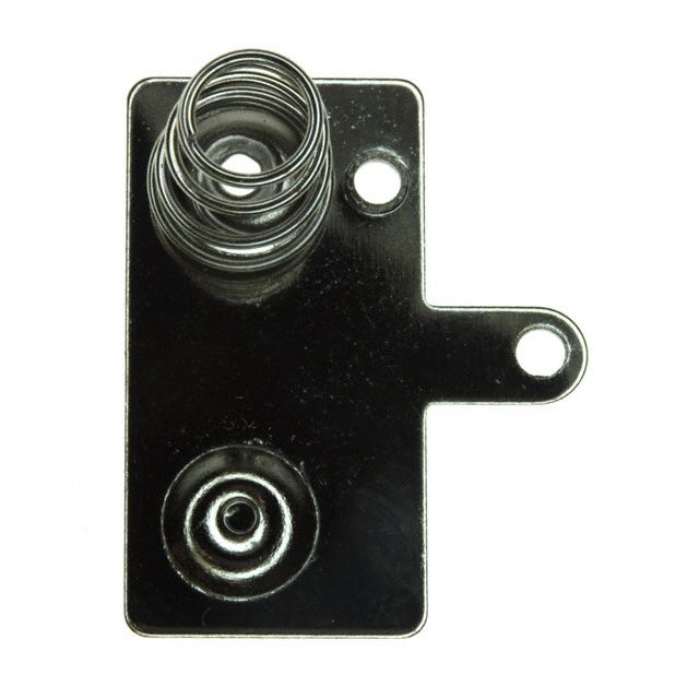 Picture of 5210  
