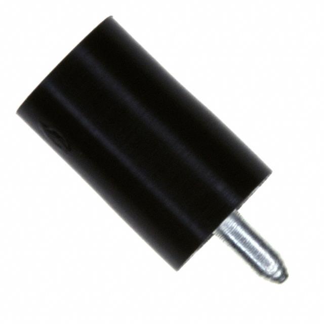 Picture of 6038