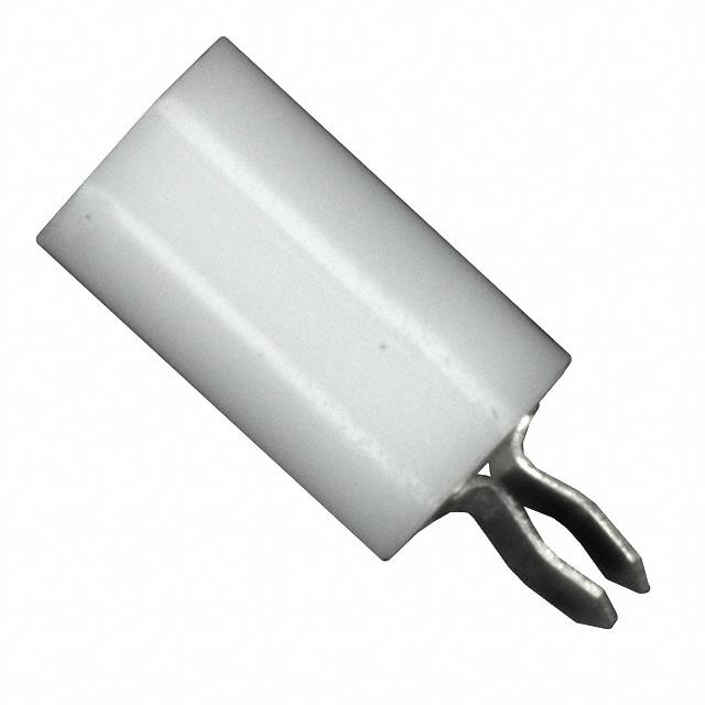 Picture of 6042