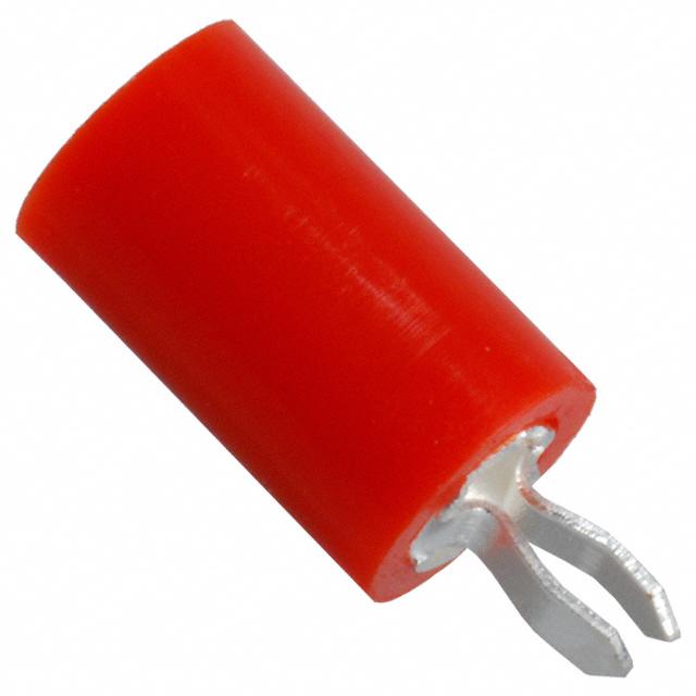 Picture of 6043