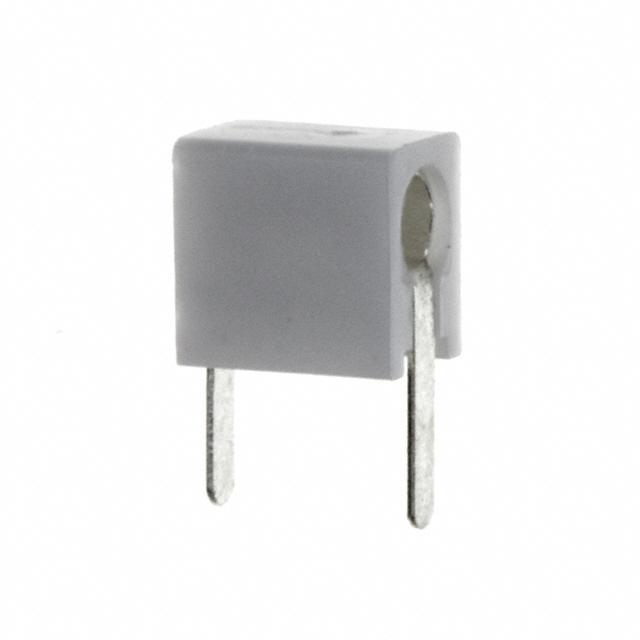 Picture of 6048