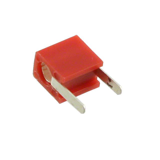 Picture of 6049