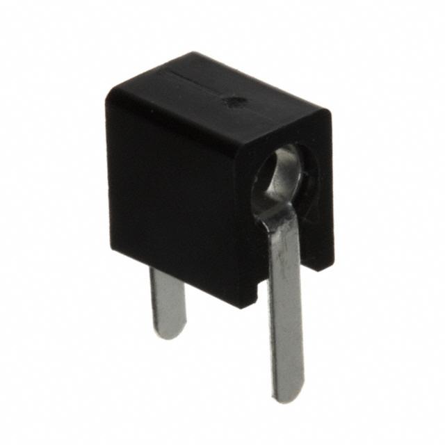 Picture of 6050