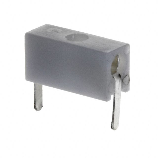 Picture of 6054