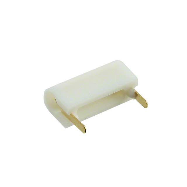 Picture of 6060