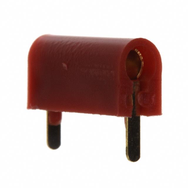 Picture of 6061