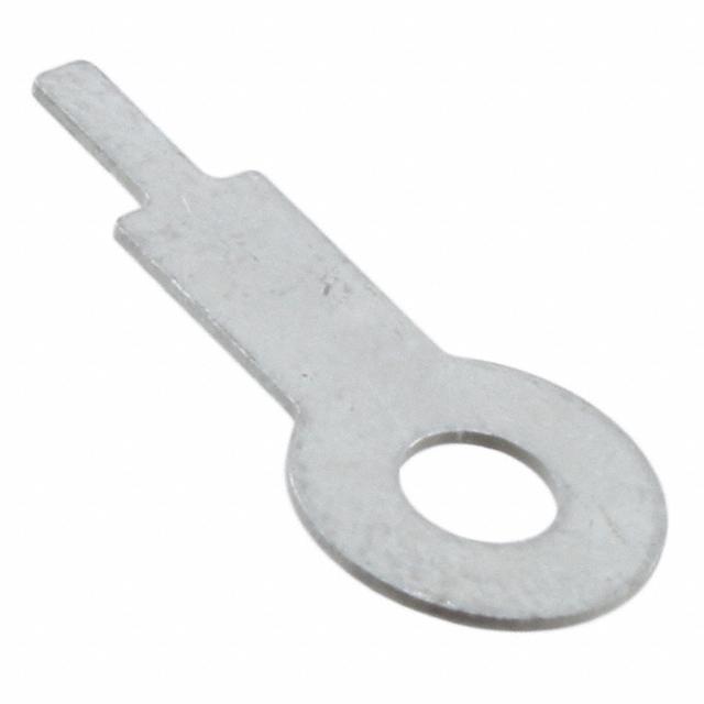 Picture of 680