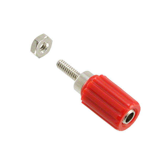 Picture of 7006  