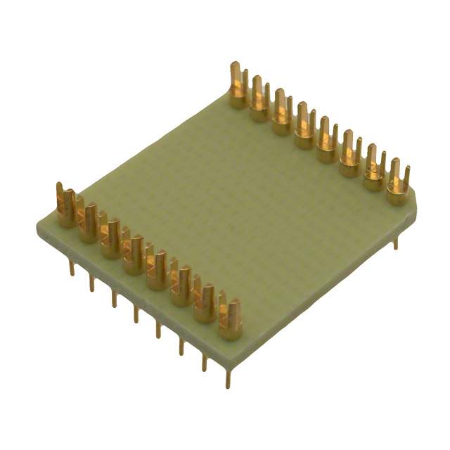 Picture of 7126