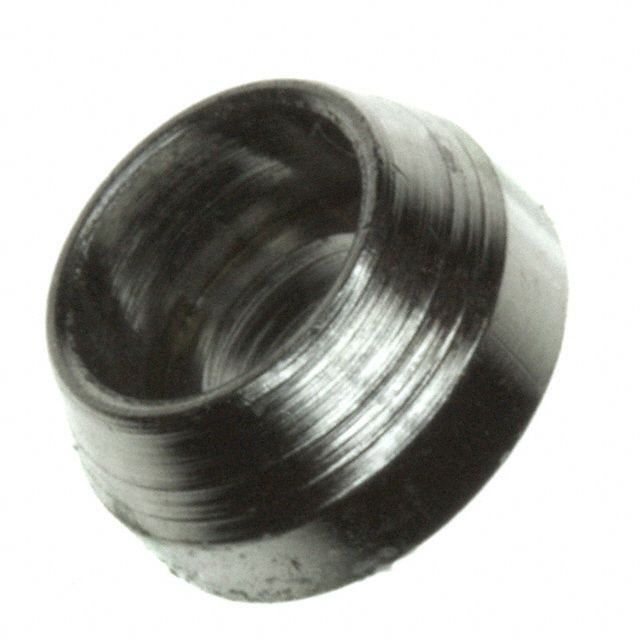 Picture of 7162 
