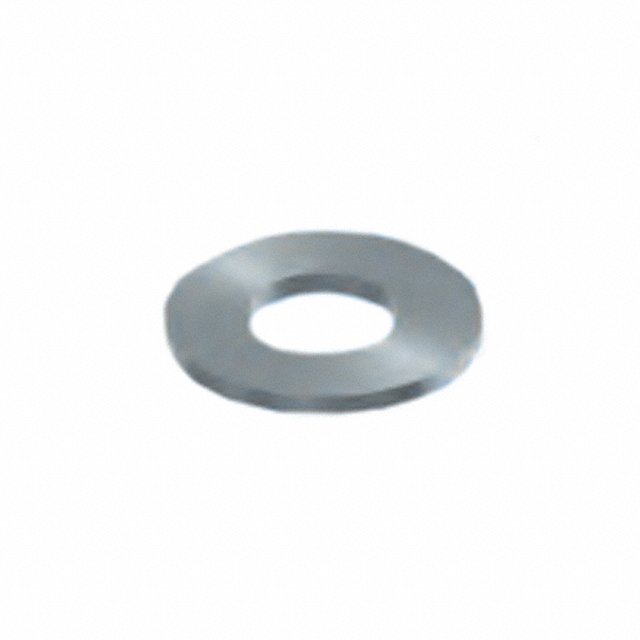 Picture of 7235-1