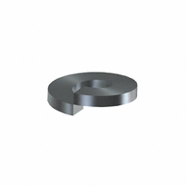 Picture of 7235-2