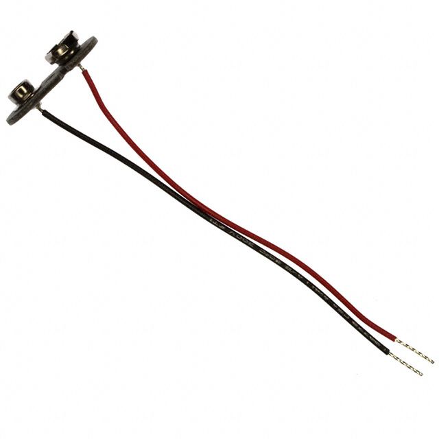 Picture of 72-4  