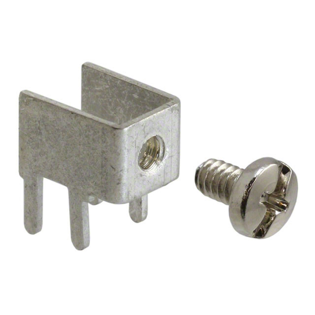 Picture of 7700