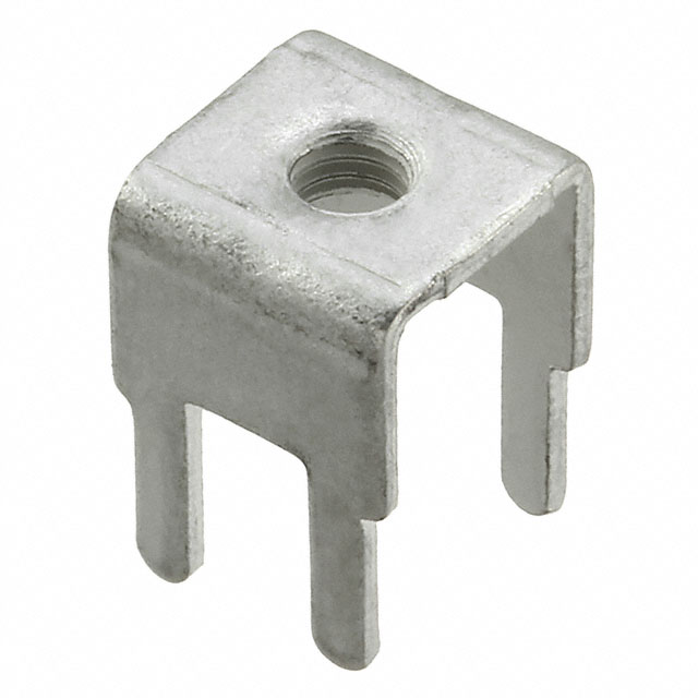 Picture of 7770