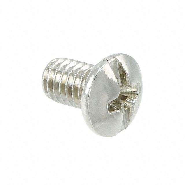 Picture of 7799-1