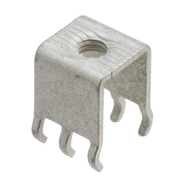 Picture of 7807