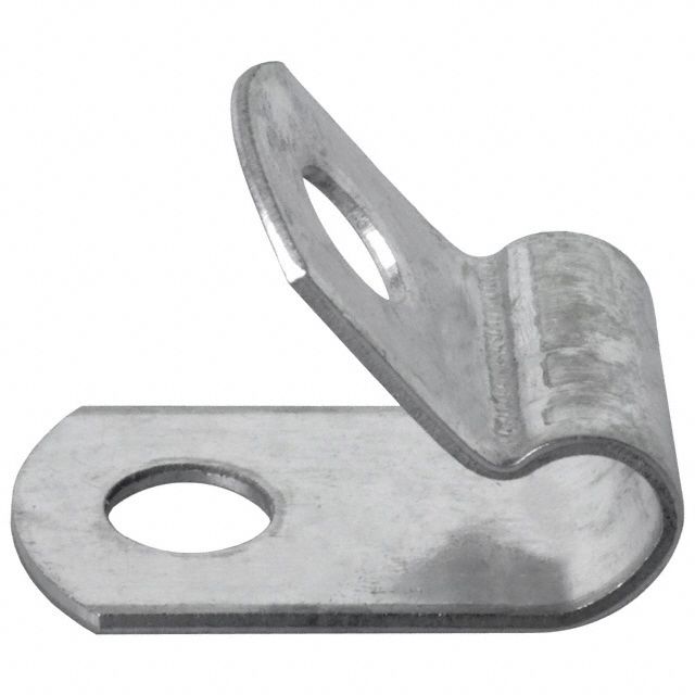 Picture of 8100  